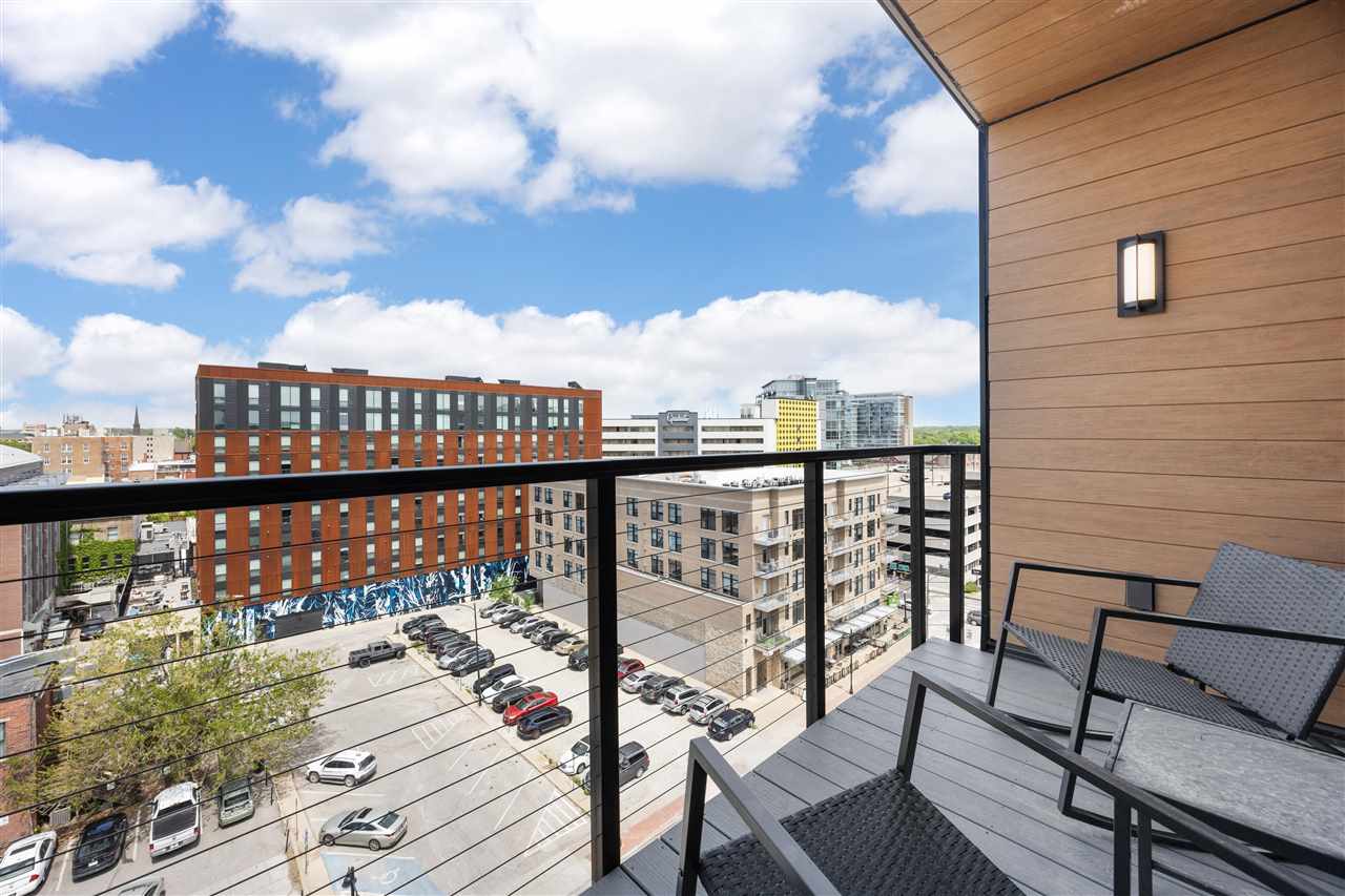 300 S Clinton Street Iowa City IA 52240