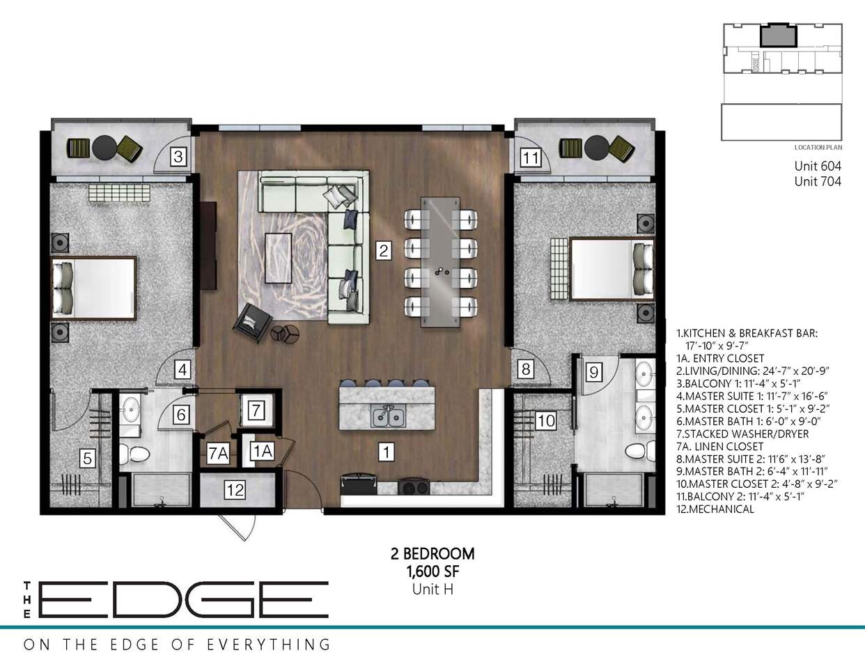 300 S Clinton Street Iowa City IA 52240
