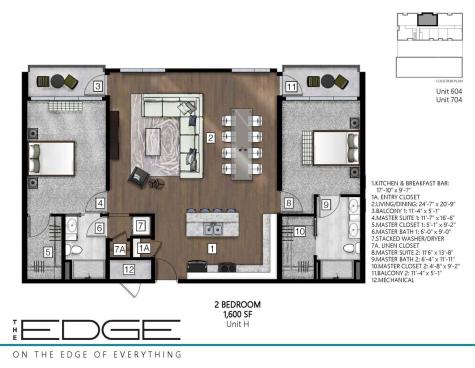 300 S Clinton Street Iowa City IA 52240