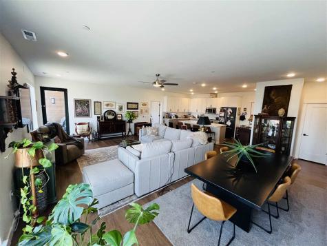 300 S Clinton Street Iowa City IA 52240