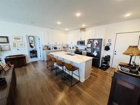 300 S Clinton Street Iowa City IA 52240