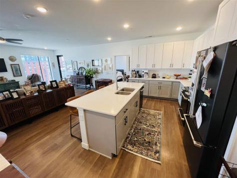 300 S Clinton Street Iowa City IA 52240