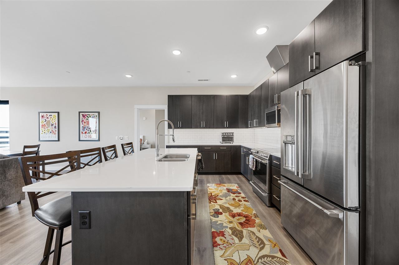 300 S Clinton Street Iowa City IA 52240