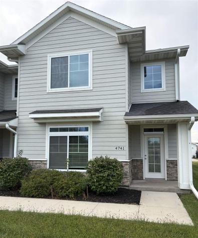 4741 Herbert Hoover Highway Iowa City IA 52240
