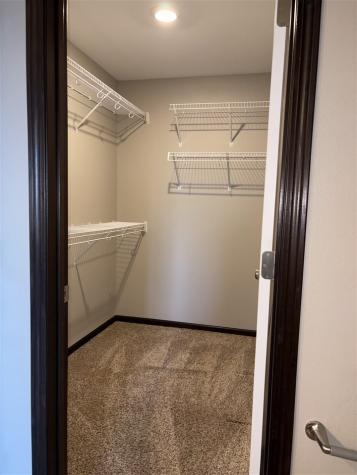 4741 Herbert Hoover Highway Iowa City IA 52240