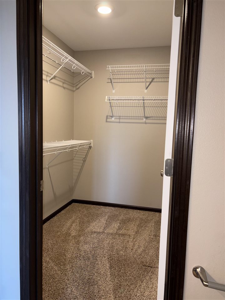 4741 Herbert Hoover Highway Iowa City IA 52240