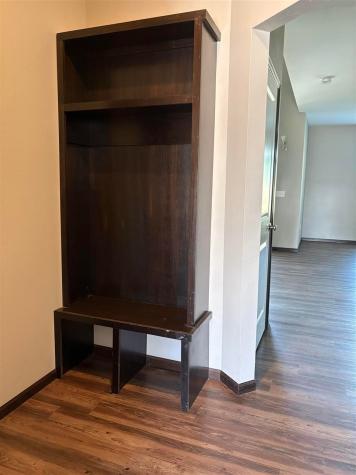 4741 Herbert Hoover Highway Iowa City IA 52240