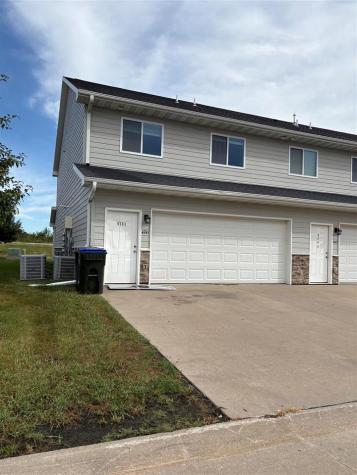4741 Herbert Hoover Highway Iowa City IA 52240