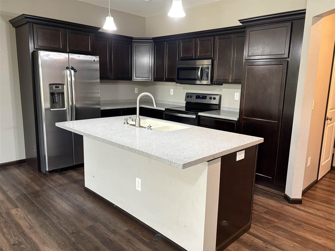 4741 Herbert Hoover Highway Iowa City IA 52240