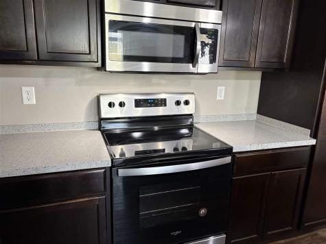 4741 Herbert Hoover Highway Iowa City IA 52240