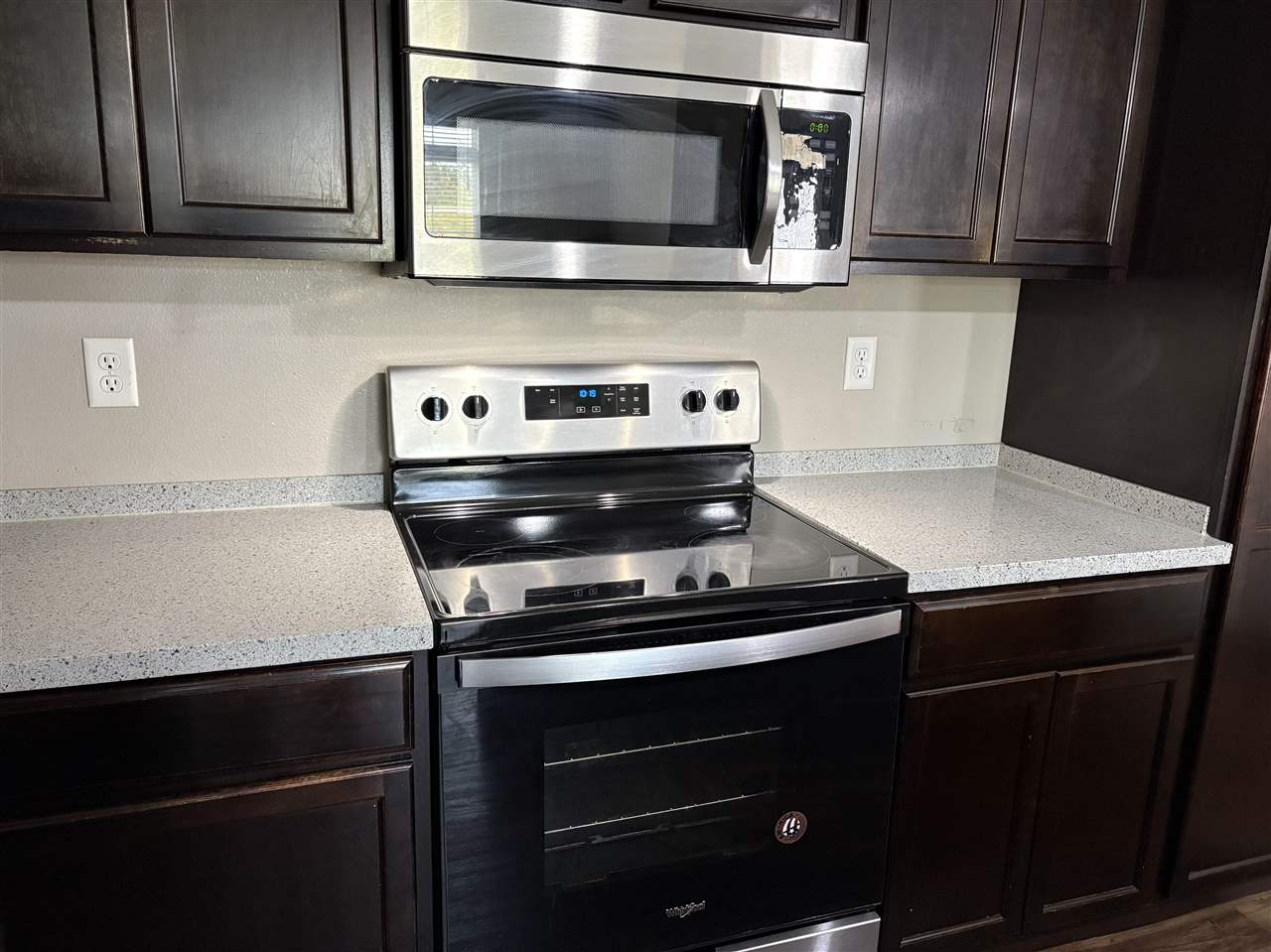 4741 Herbert Hoover Highway Iowa City IA 52240