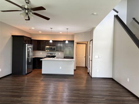 4741 Herbert Hoover Highway Iowa City IA 52240