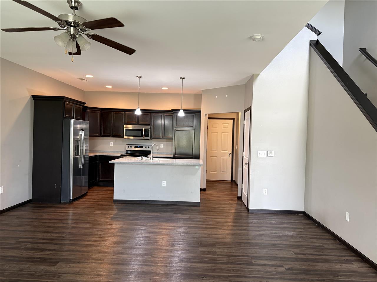 4741 Herbert Hoover Highway Iowa City IA 52240
