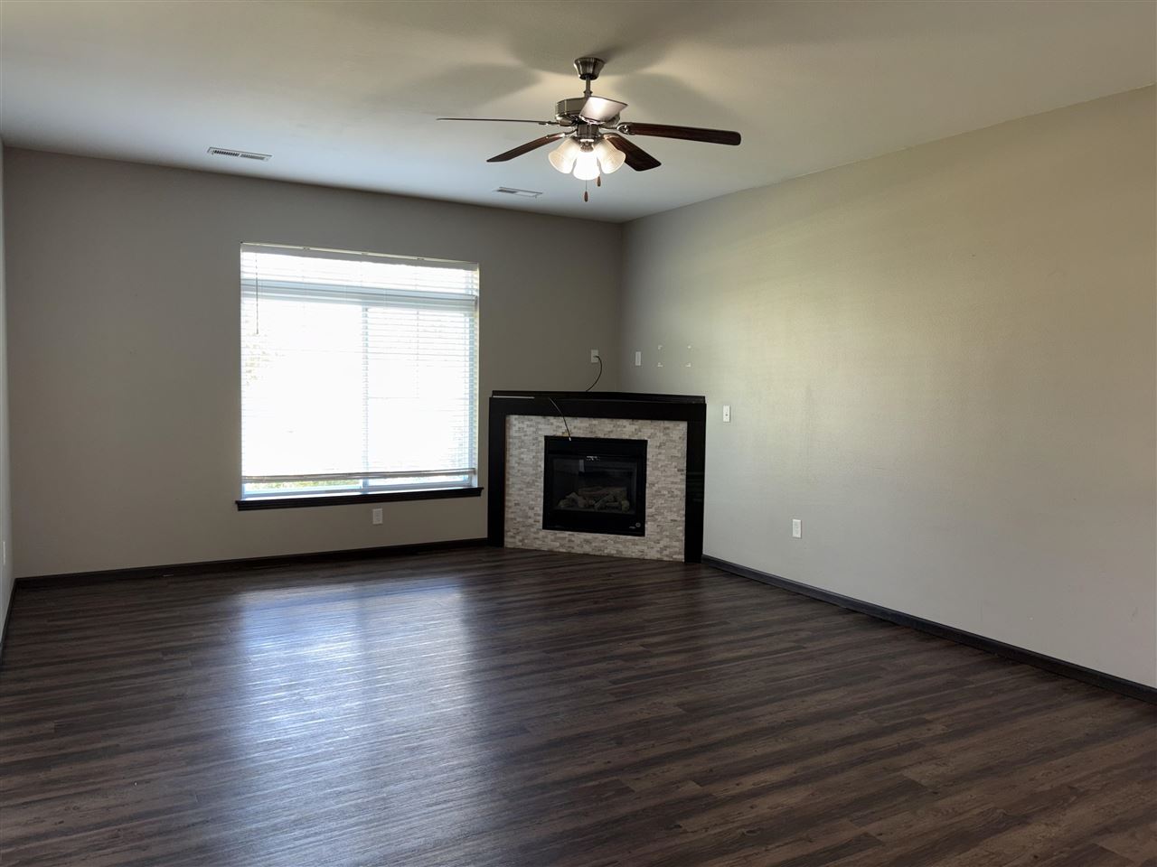 4741 Herbert Hoover Highway Iowa City IA 52240