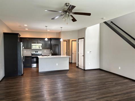 4741 Herbert Hoover Highway Iowa City IA 52240