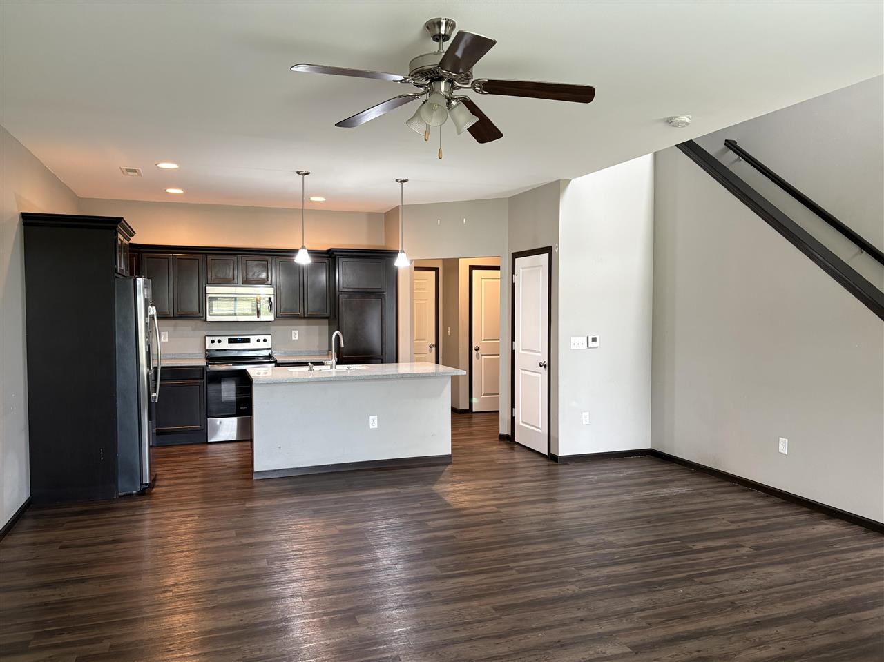 4741 Herbert Hoover Highway Iowa City IA 52240