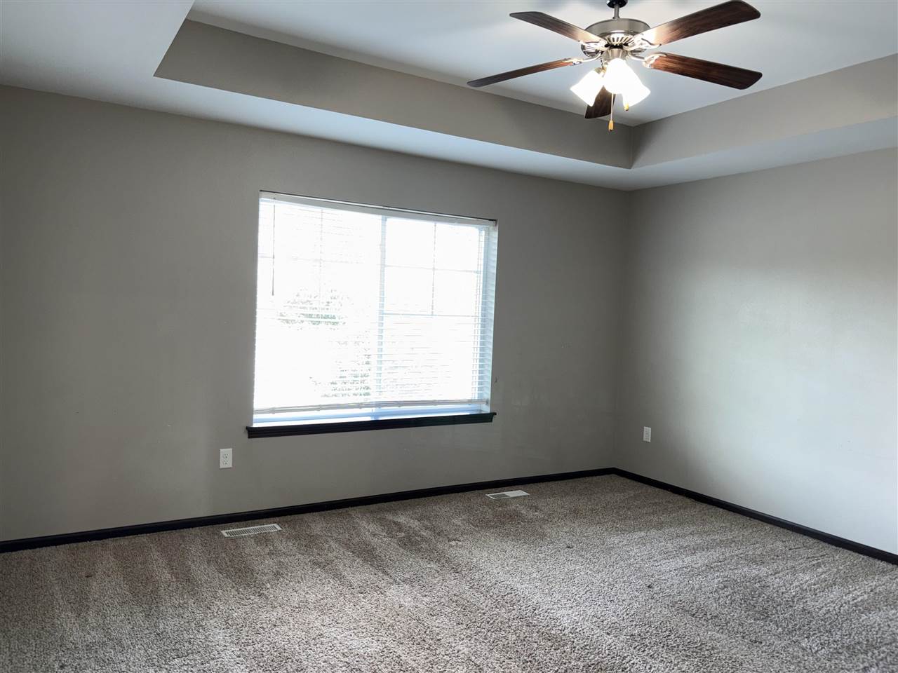 4741 Herbert Hoover Highway Iowa City IA 52240