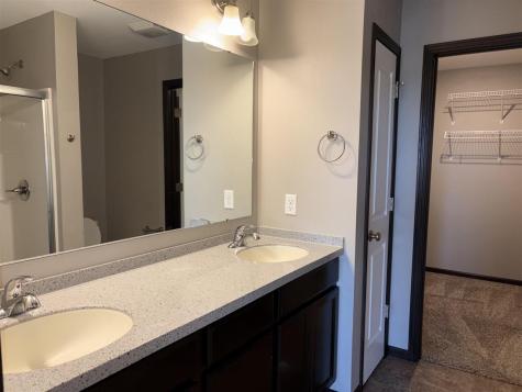 4741 Herbert Hoover Highway Iowa City IA 52240