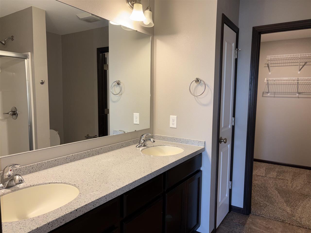 4741 Herbert Hoover Highway Iowa City IA 52240