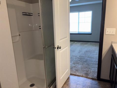 4741 Herbert Hoover Highway Iowa City IA 52240
