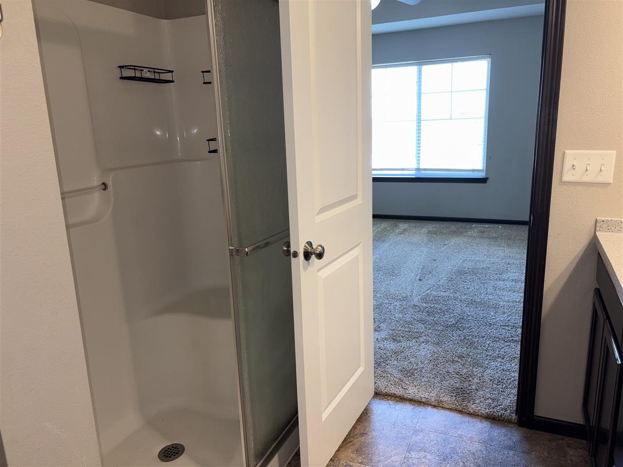 4741 Herbert Hoover Highway Iowa City IA 52240
