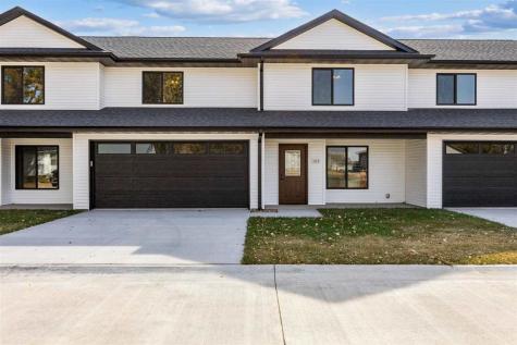 101 Alliance Drive Tipton IA 52772