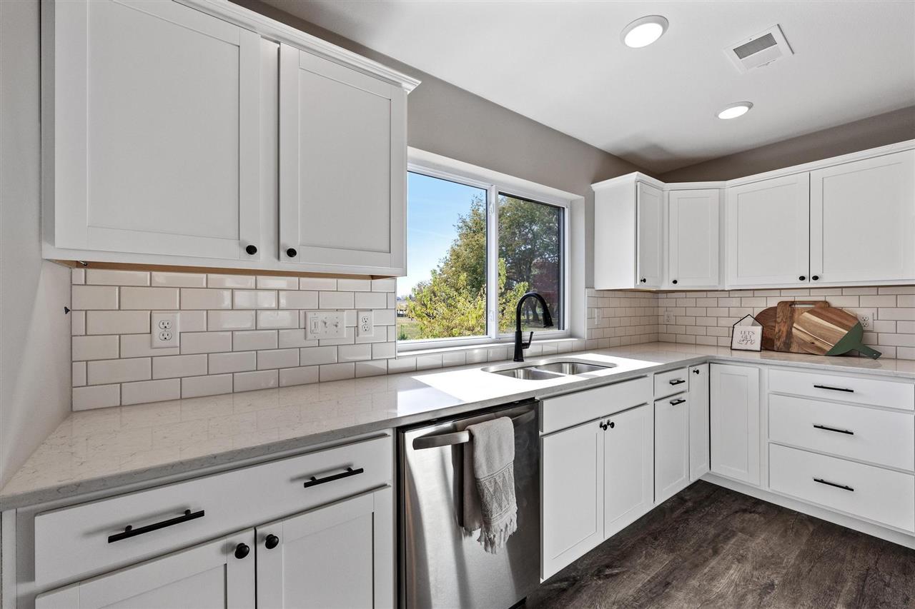 101 Alliance Drive Tipton IA 52772