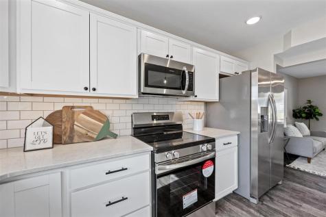 101 Alliance Drive Tipton IA 52772