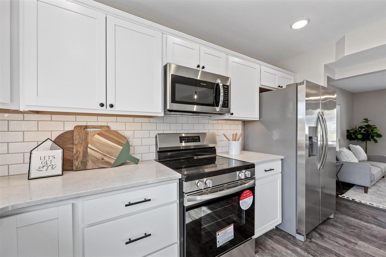 101 Alliance Drive Tipton IA 52772
