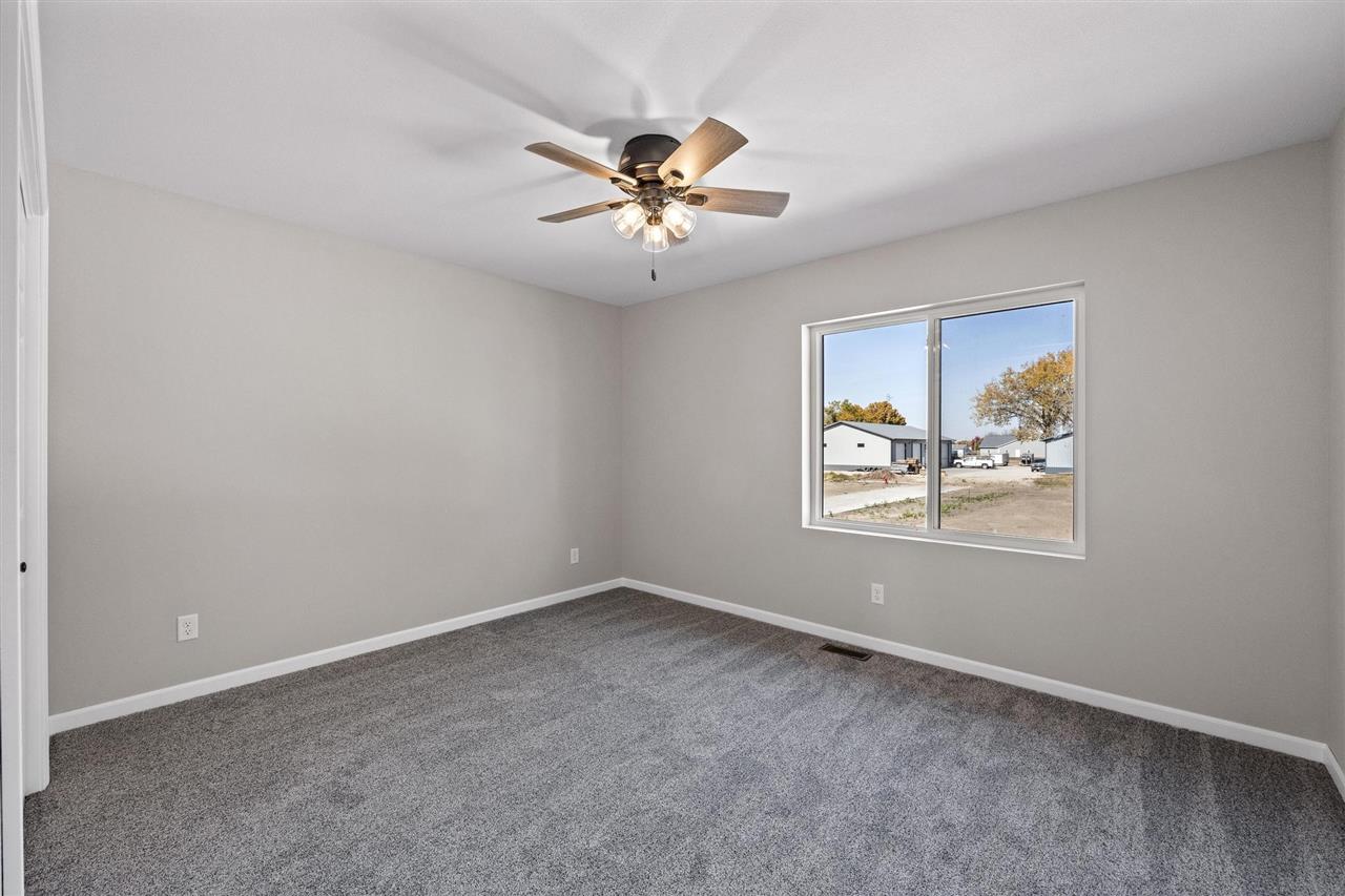 101 Alliance Drive Tipton IA 52772