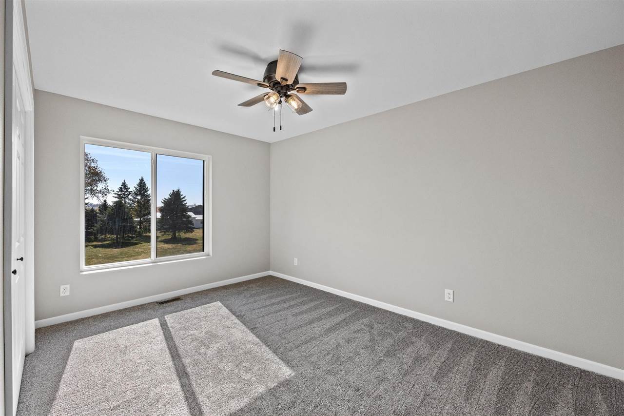 101 Alliance Drive Tipton IA 52772