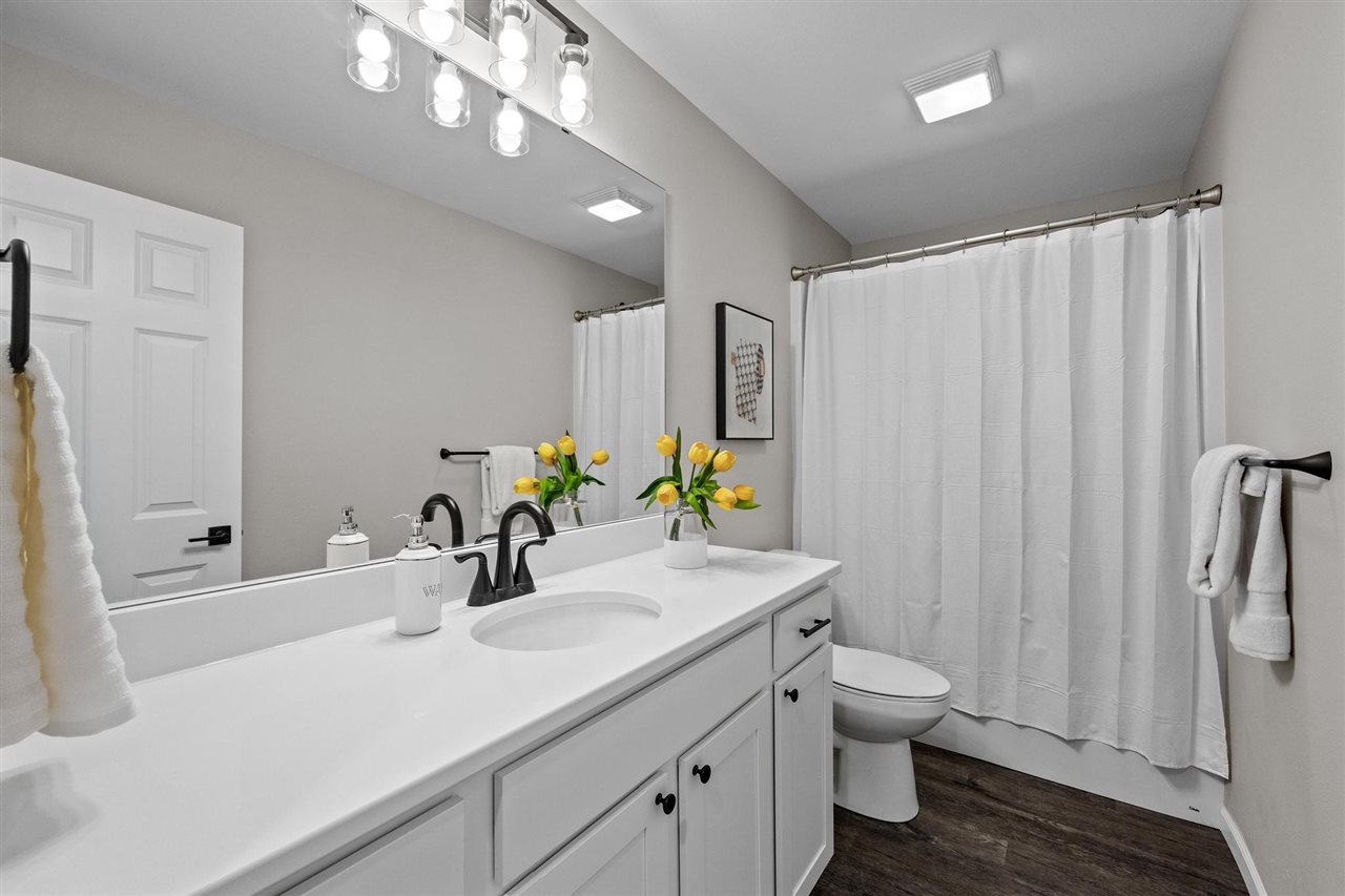 101 Alliance Drive Tipton IA 52772
