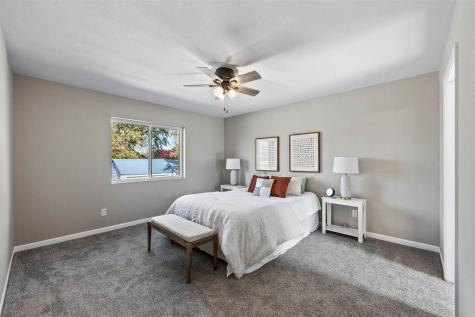 101 Alliance Drive Tipton IA 52772