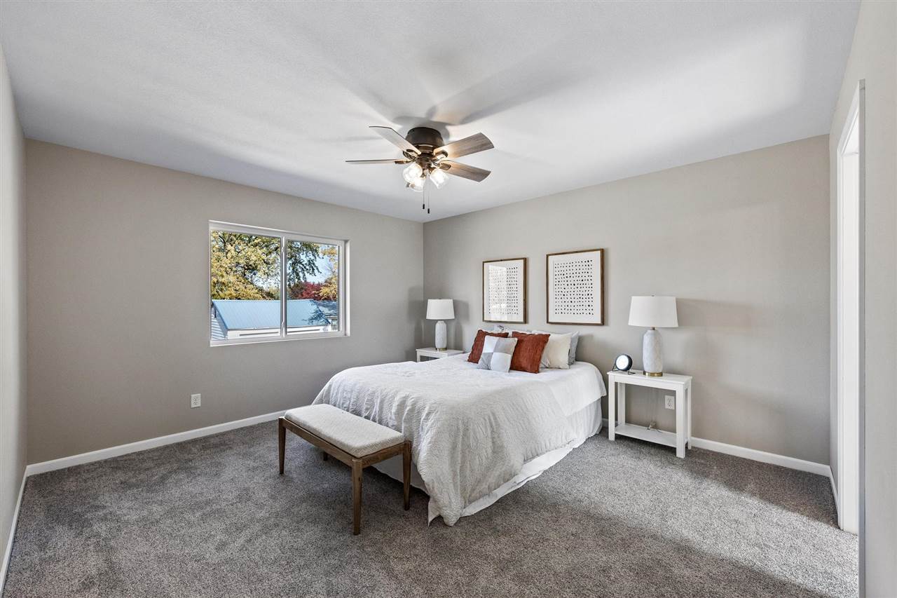 101 Alliance Drive Tipton IA 52772