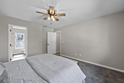 101 Alliance Drive Tipton IA 52772