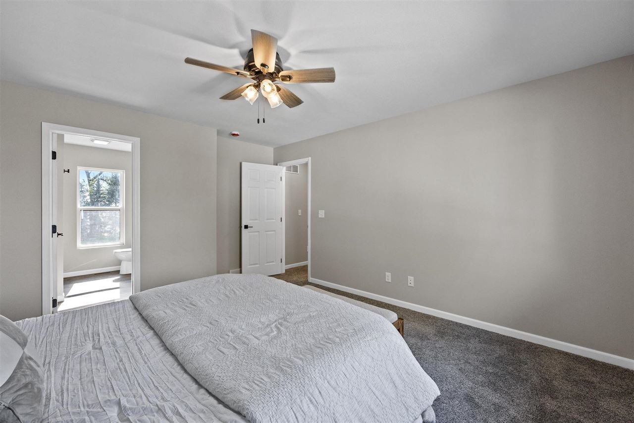 101 Alliance Drive Tipton IA 52772