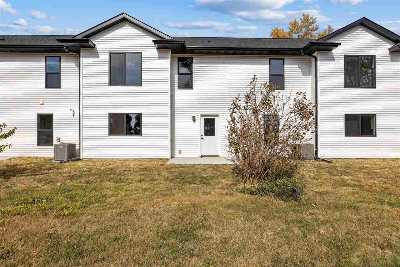 101 Alliance Drive Tipton IA 52772