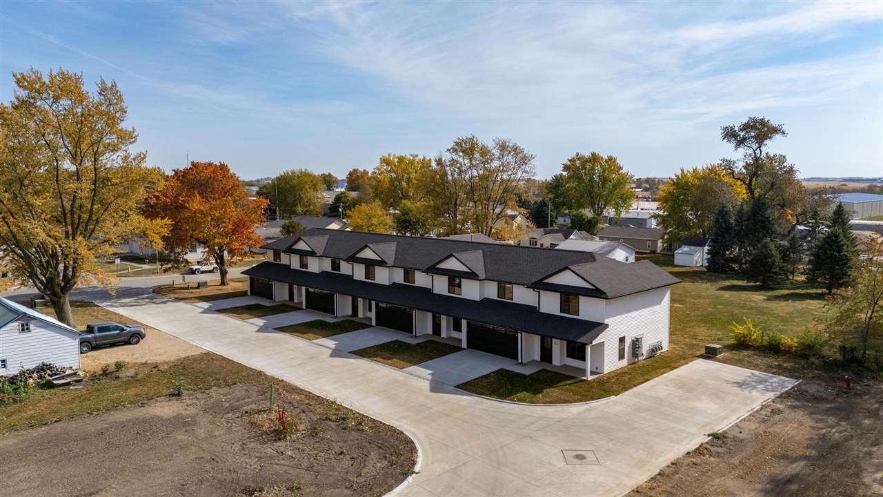 101 Alliance Drive Tipton IA 52772