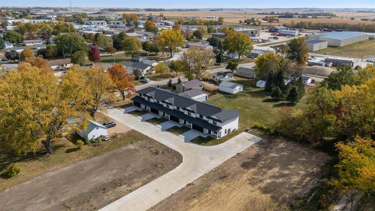 101 Alliance Drive Tipton IA 52772
