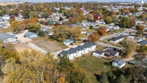 101 Alliance Drive Tipton IA 52772