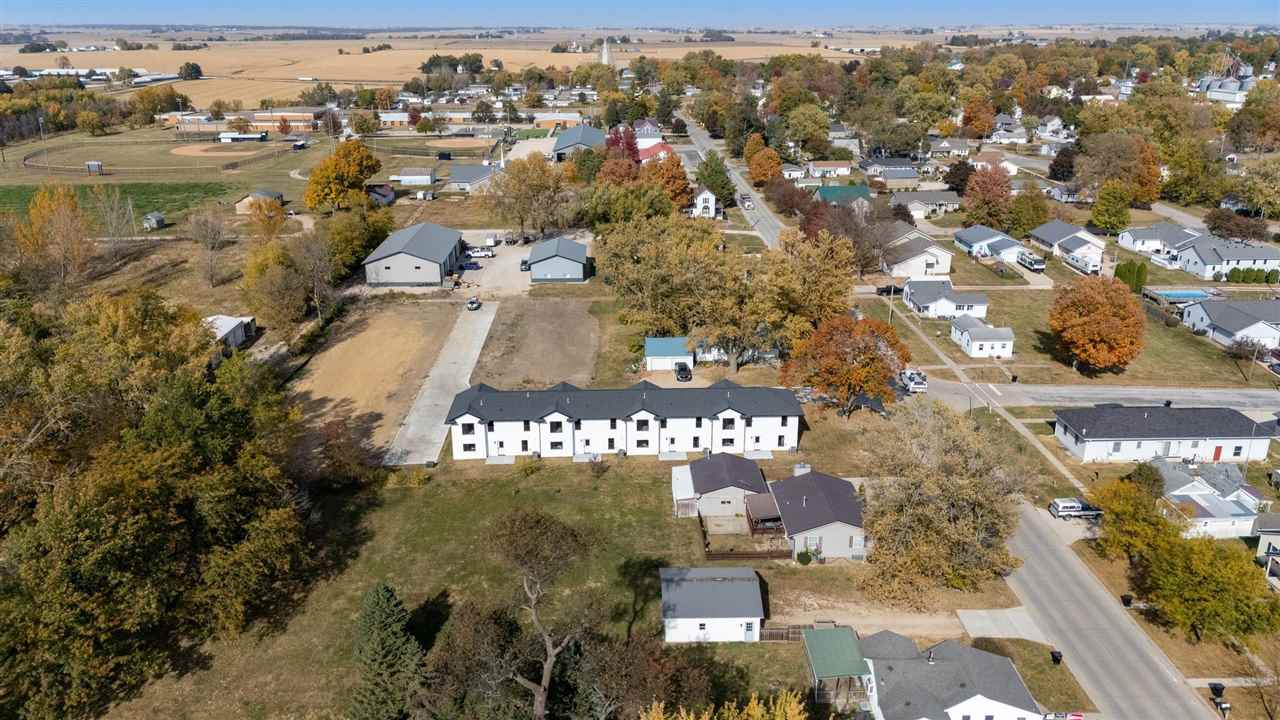 101 Alliance Drive Tipton IA 52772