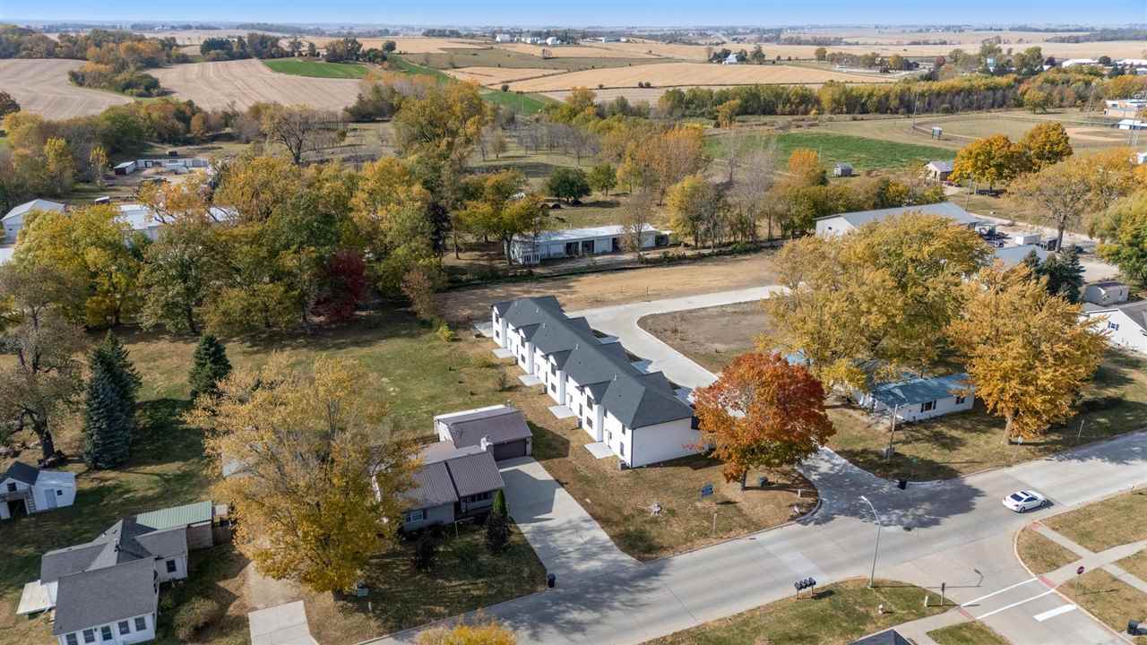 101 Alliance Drive Tipton IA 52772