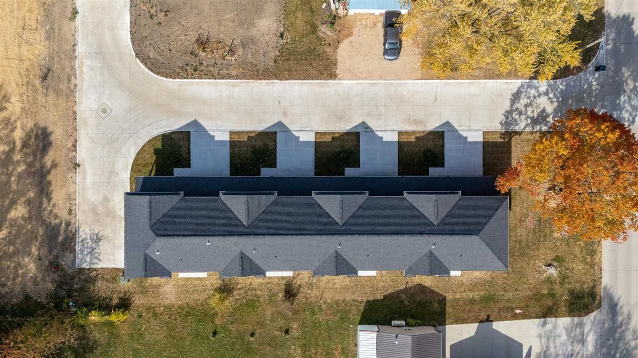101 Alliance Drive Tipton IA 52772