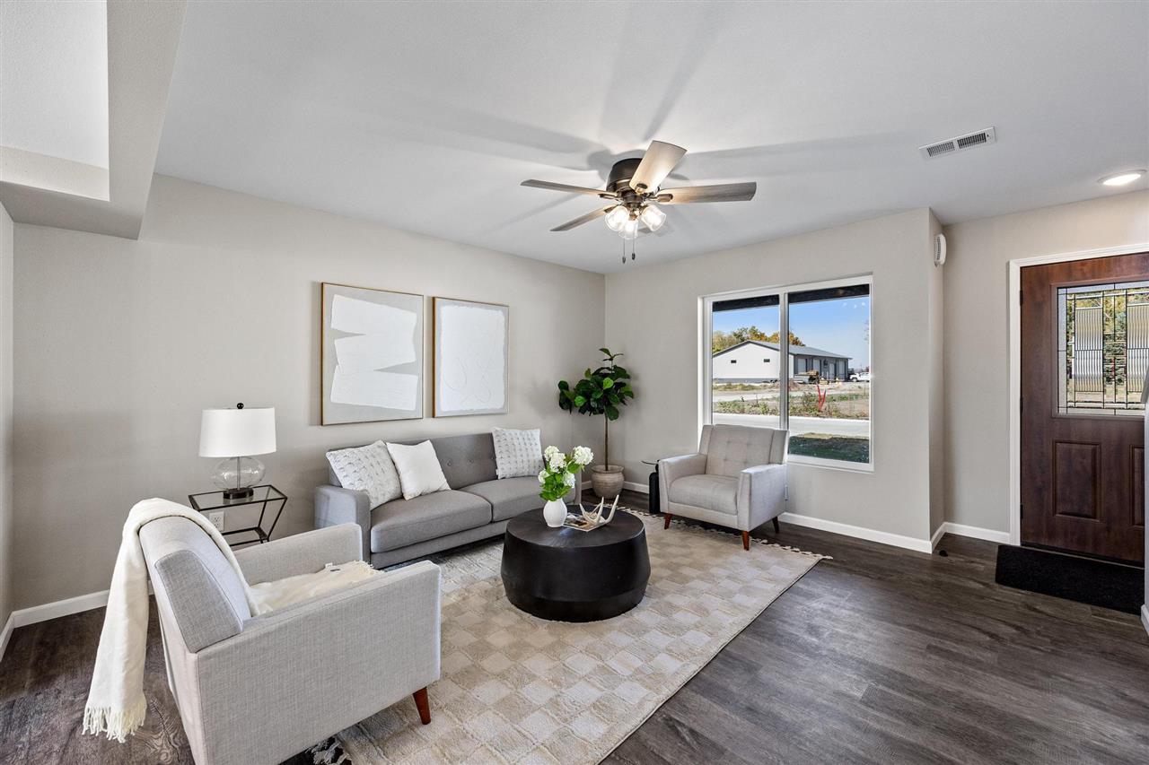 101 Alliance Drive Tipton IA 52772
