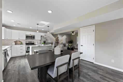 101 Alliance Drive Tipton IA 52772