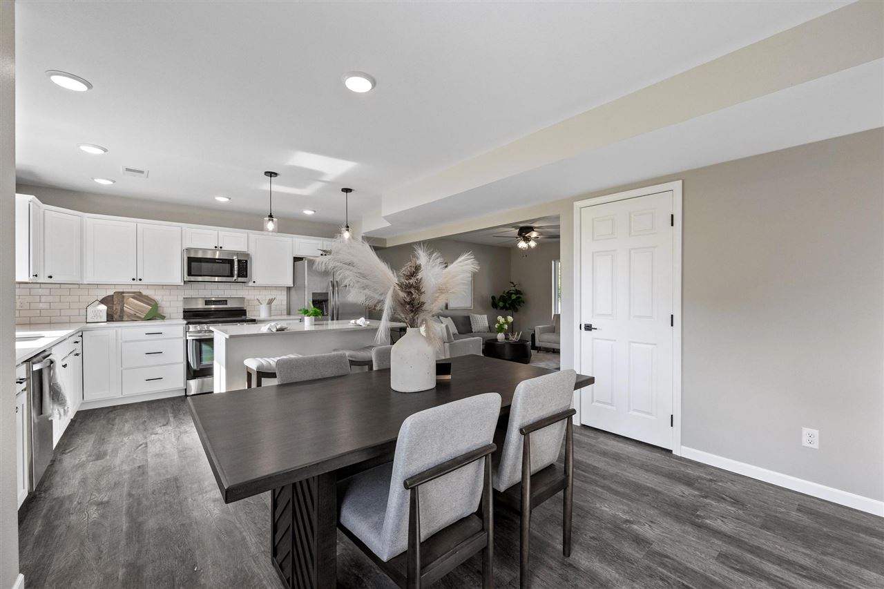 101 Alliance Drive Tipton IA 52772