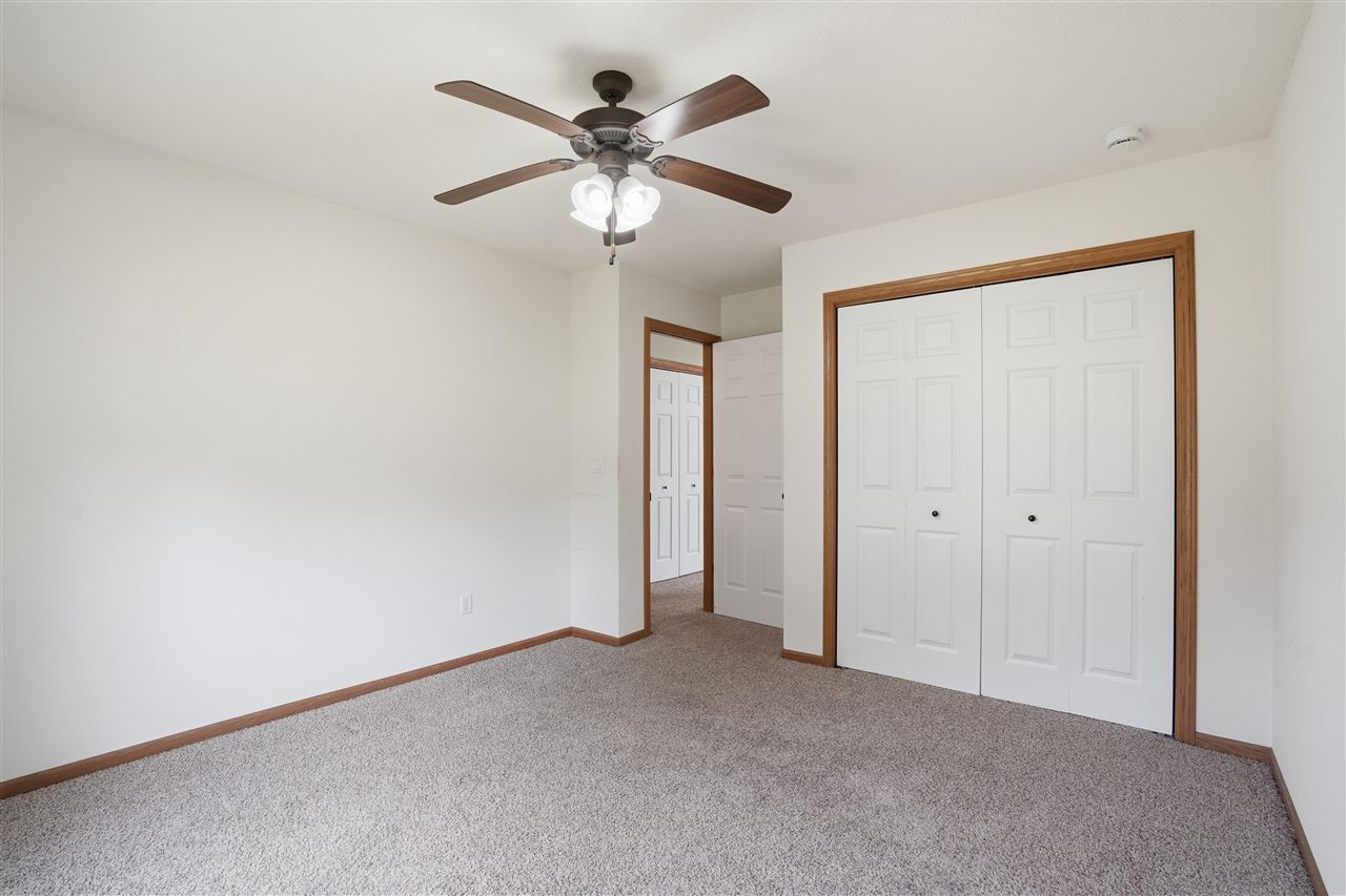 1495 Jaylen Lane North Liberty IA 52317