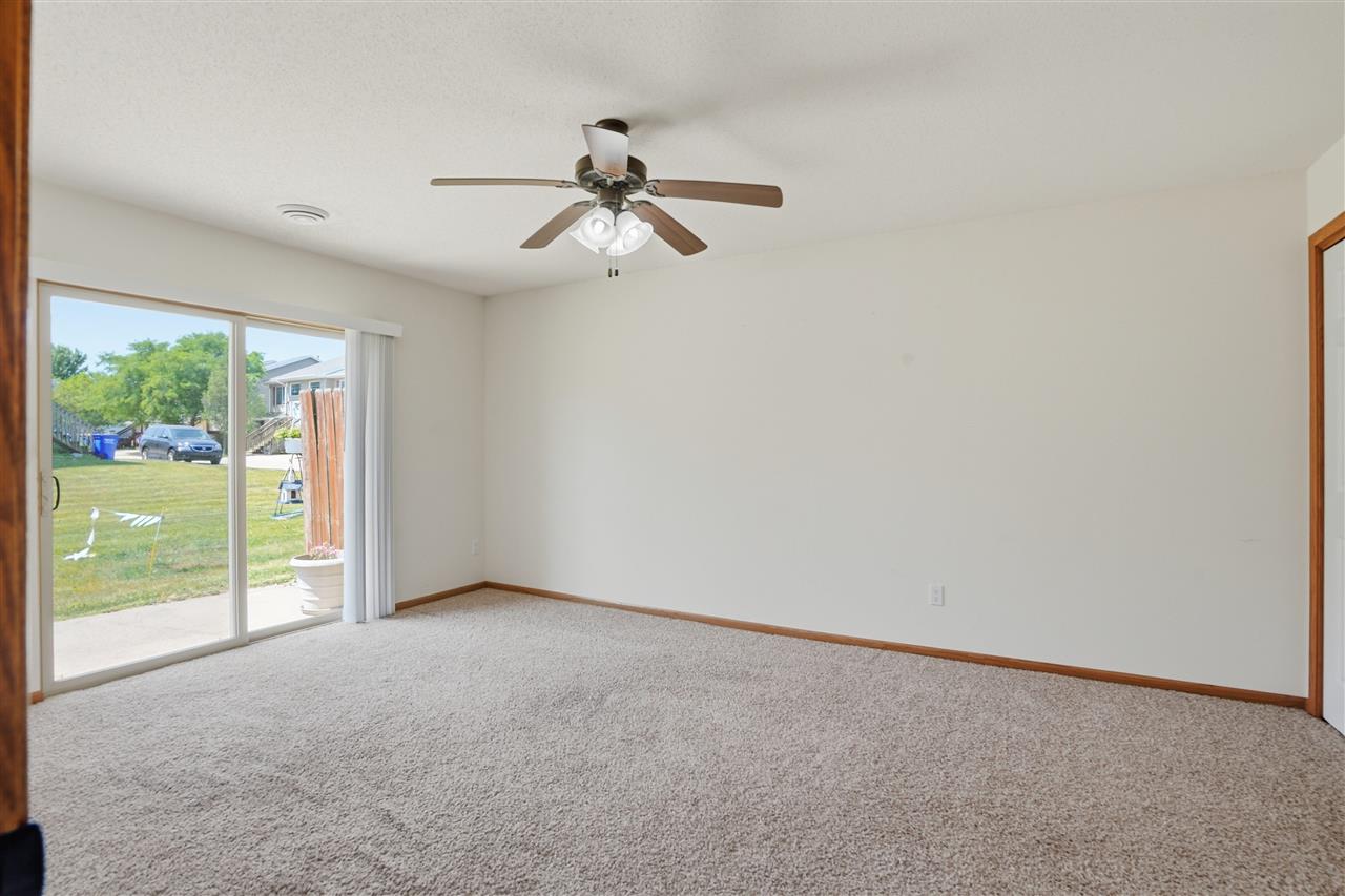 1495 Jaylen Lane North Liberty IA 52317