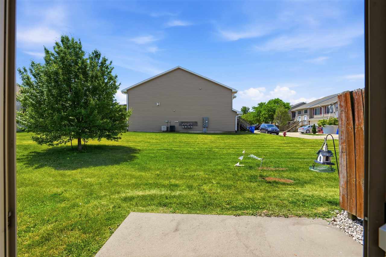 1495 Jaylen Lane North Liberty IA 52317