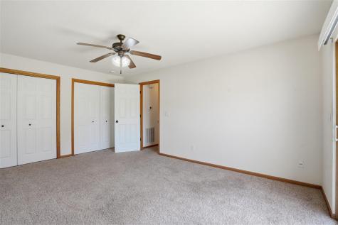 1495 Jaylen Lane North Liberty IA 52317